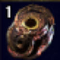 Path of Exile 2